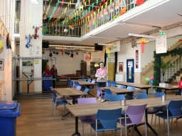 20250223-16de-DansFestival